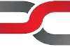 3e76c8 logo (1)